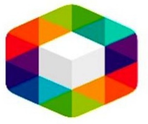 روبیکا